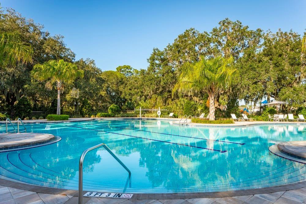 10225 DAYBREAK GLN, PARRISH, FL, 34219