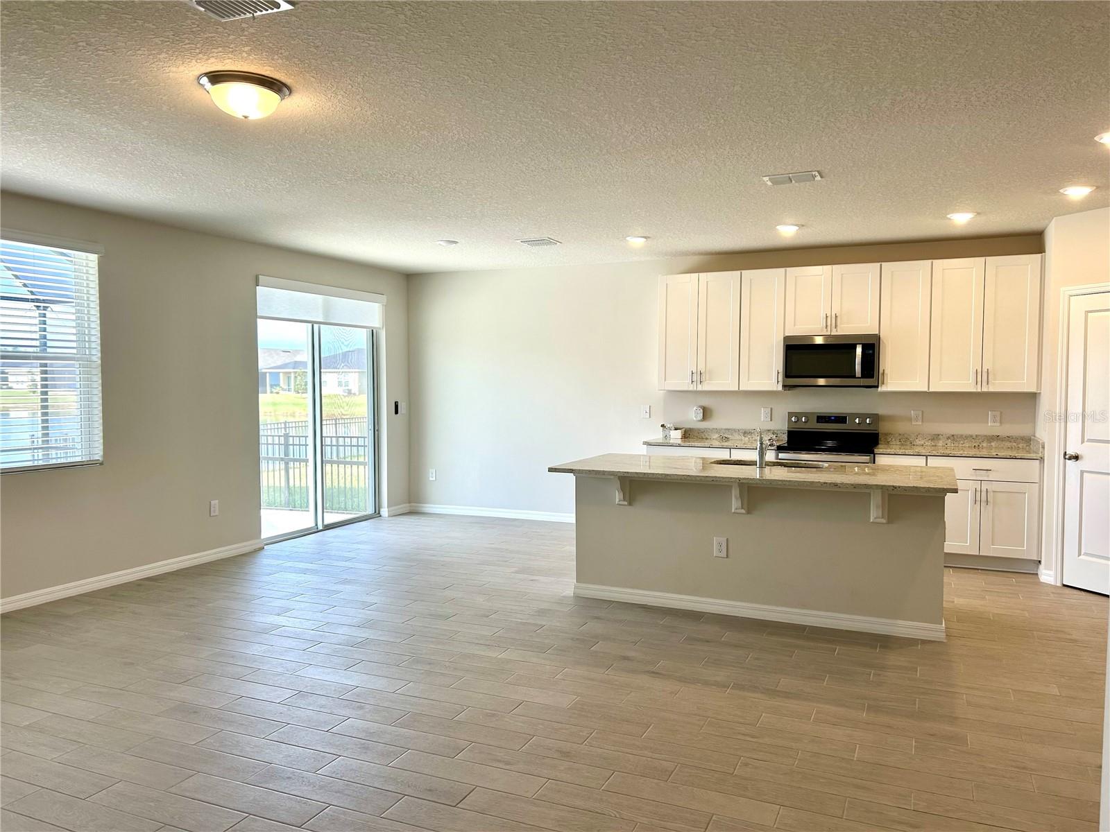 10225 DAYBREAK GLN, PARRISH, FL, 34219
