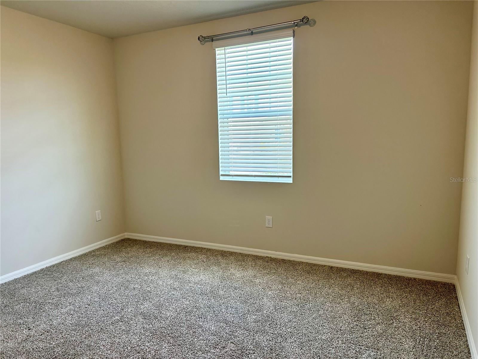 10225 DAYBREAK GLN, PARRISH, FL, 34219