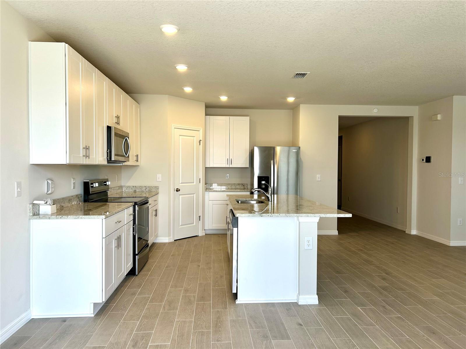 10225 DAYBREAK GLN, PARRISH, FL, 34219