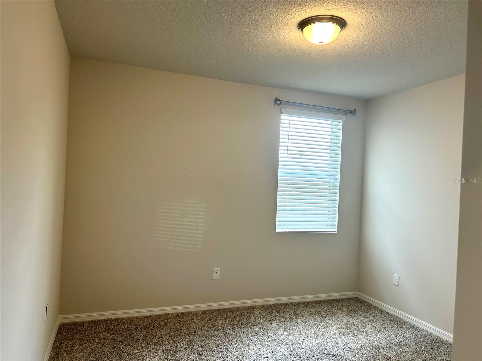 10225 DAYBREAK GLN, PARRISH, FL, 34219