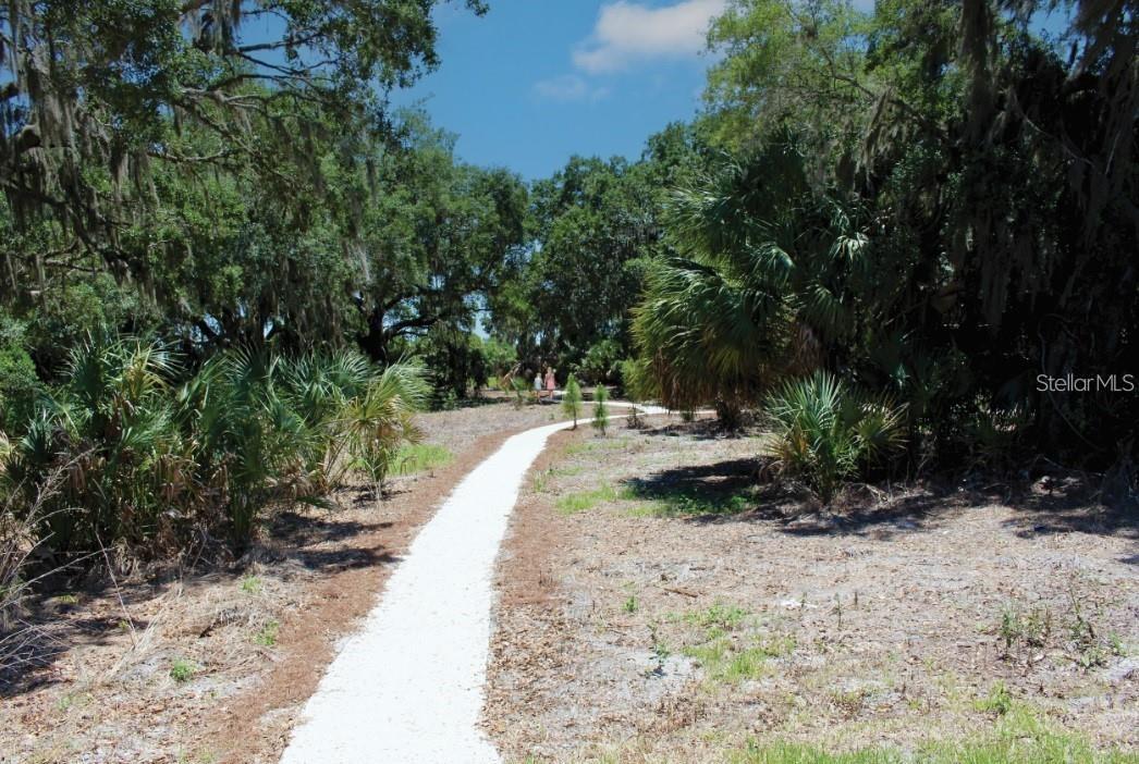 10225 DAYBREAK GLN, PARRISH, FL, 34219