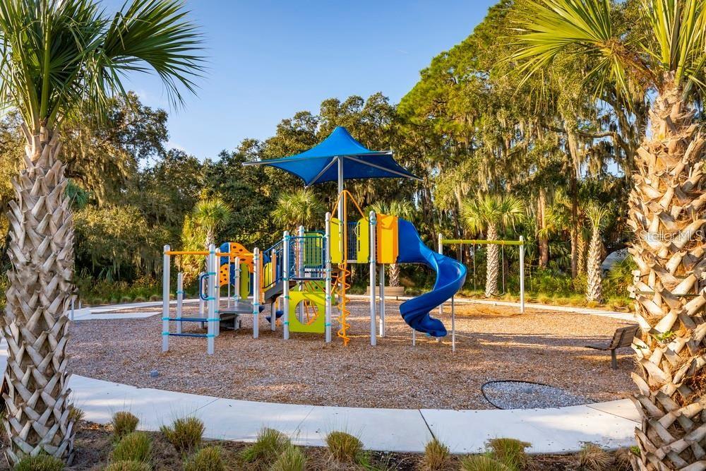 10225 DAYBREAK GLN, PARRISH, FL, 34219