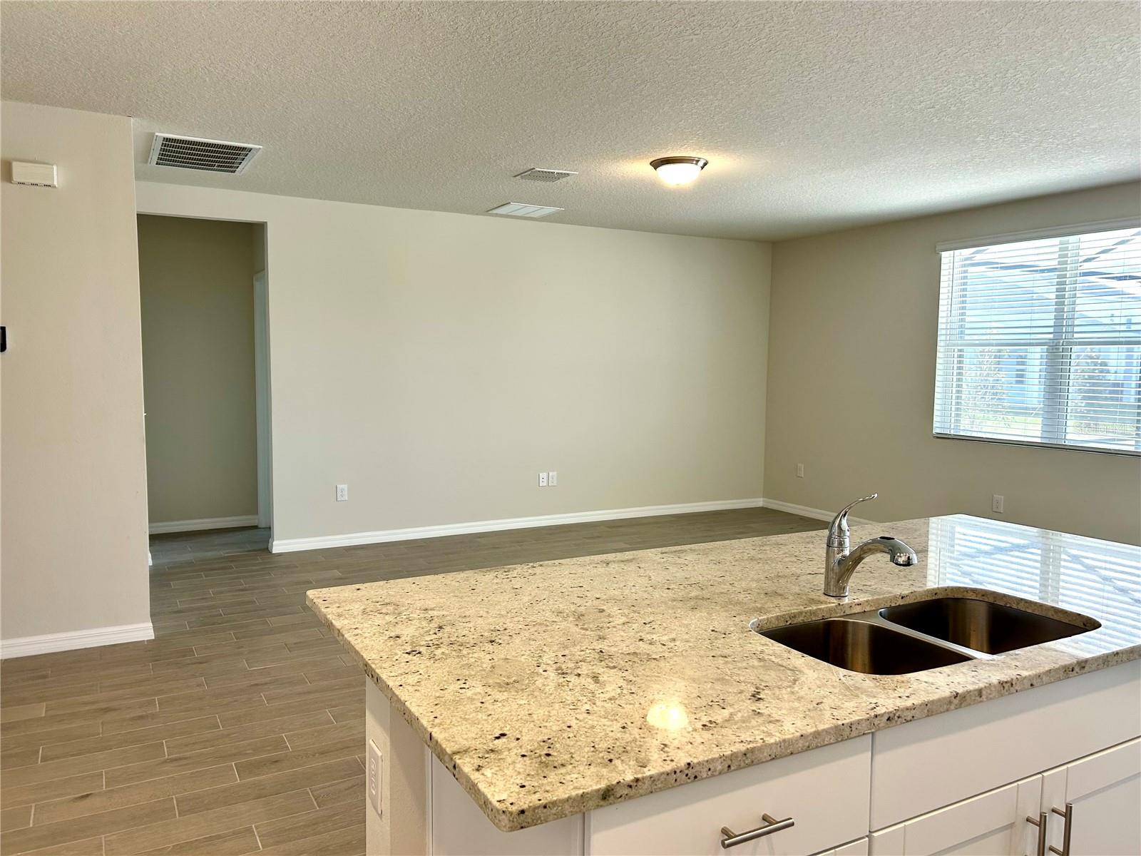 10225 DAYBREAK GLN, PARRISH, FL, 34219