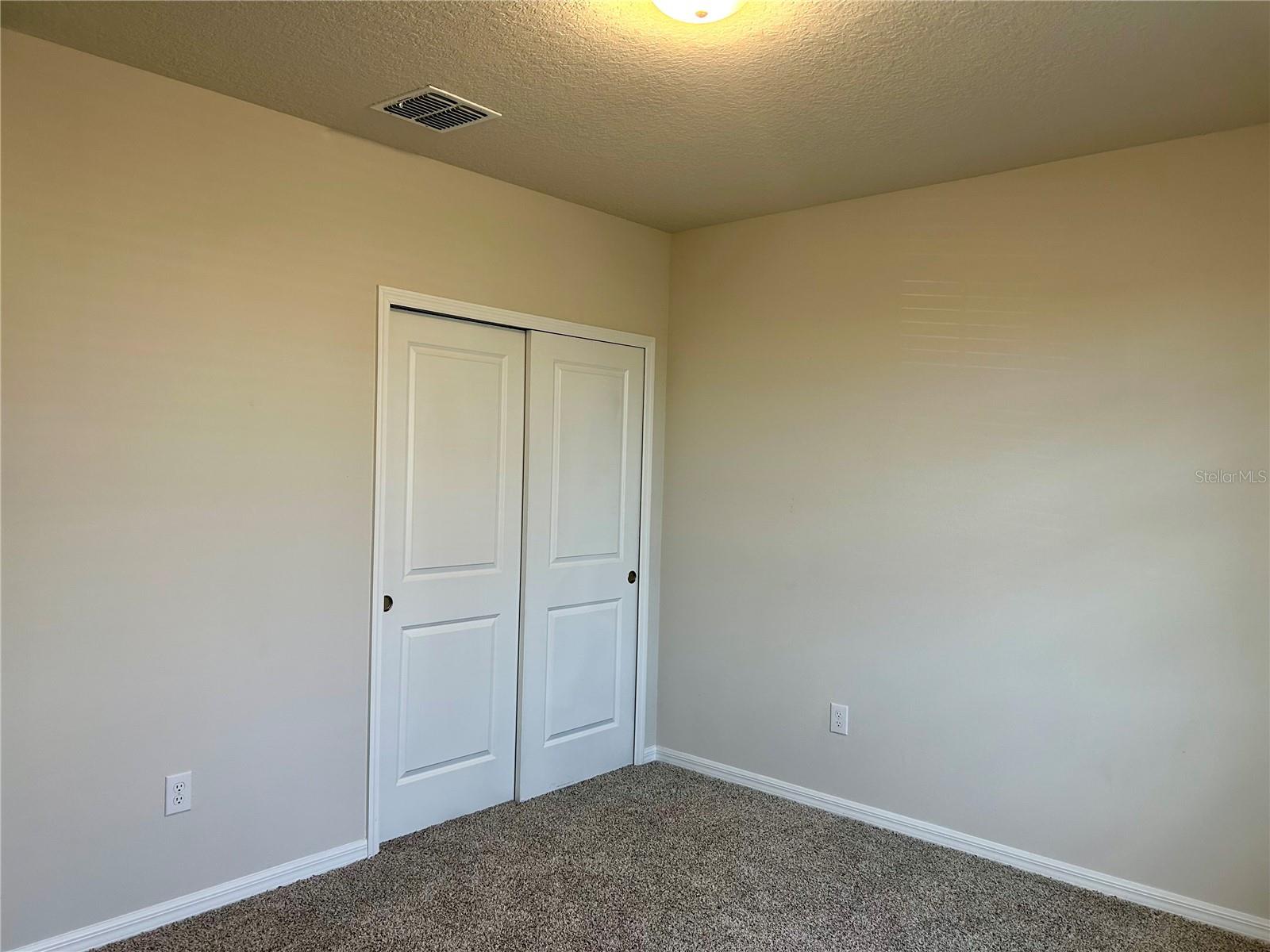 10225 DAYBREAK GLN, PARRISH, FL, 34219