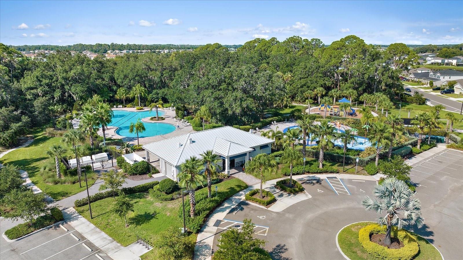 10225 DAYBREAK GLN, PARRISH, FL, 34219