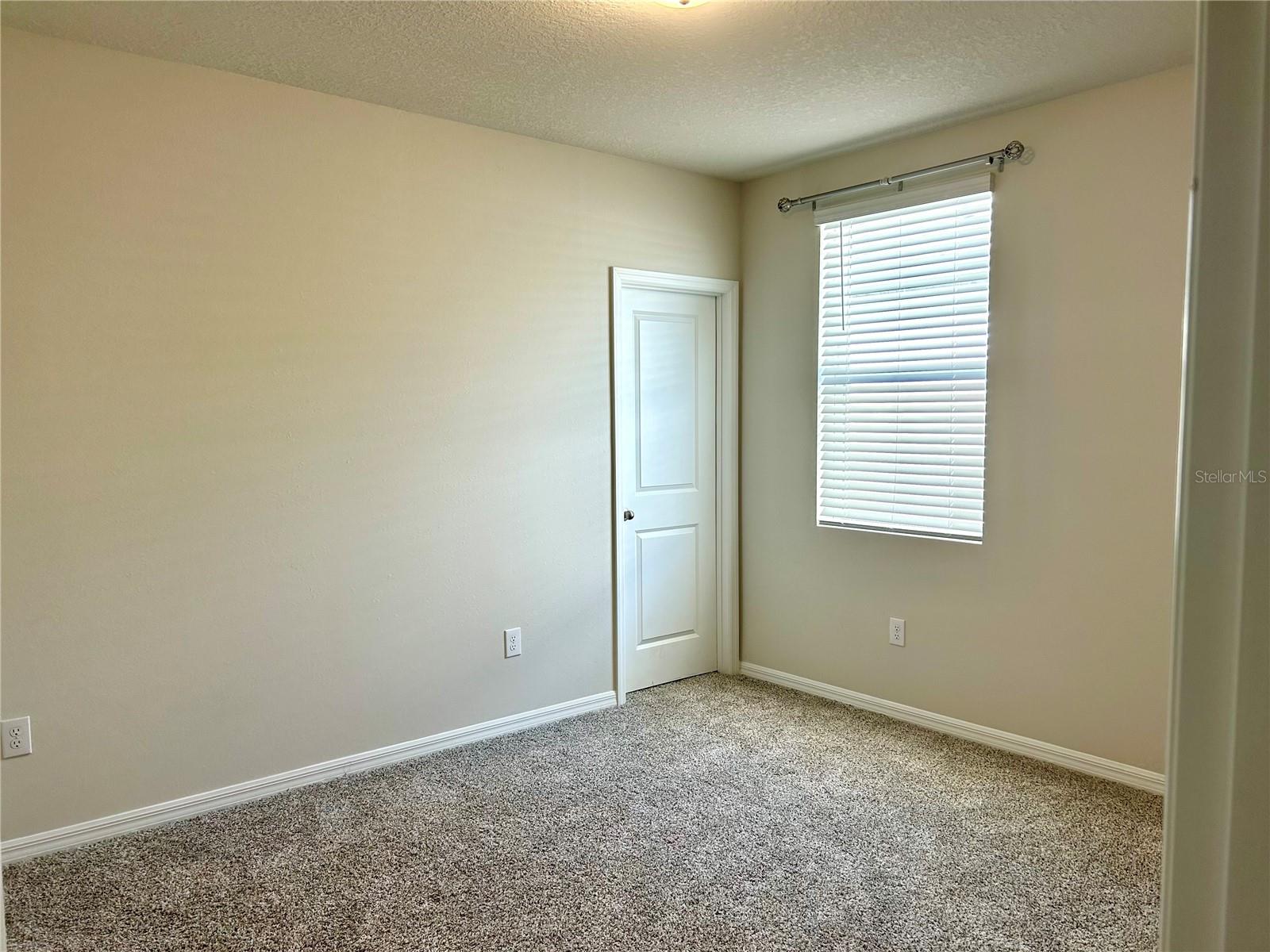 10225 DAYBREAK GLN, PARRISH, FL, 34219