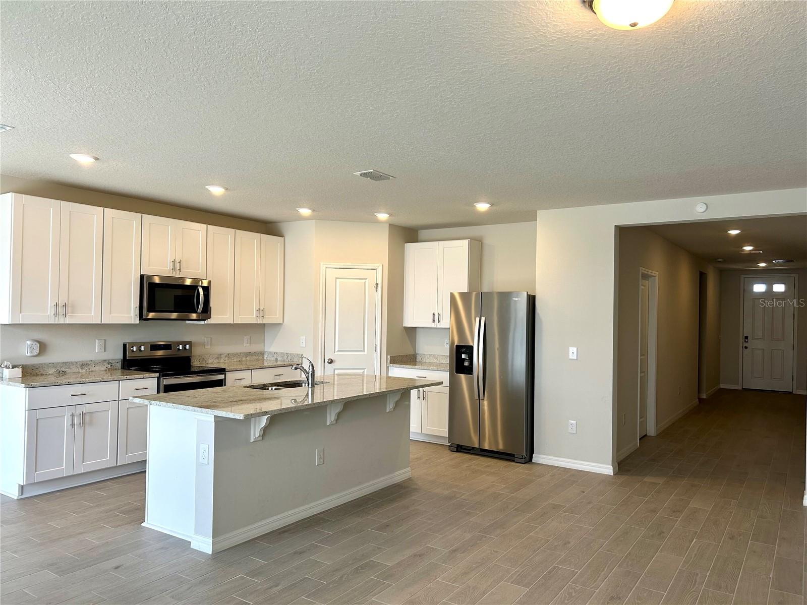 10225 DAYBREAK GLN, PARRISH, FL, 34219