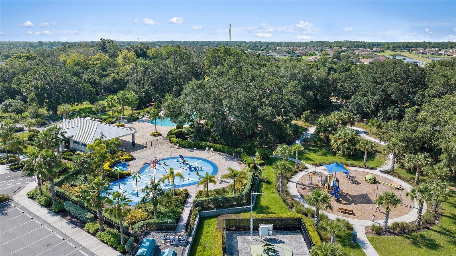 10225 DAYBREAK GLN, PARRISH, FL, 34219