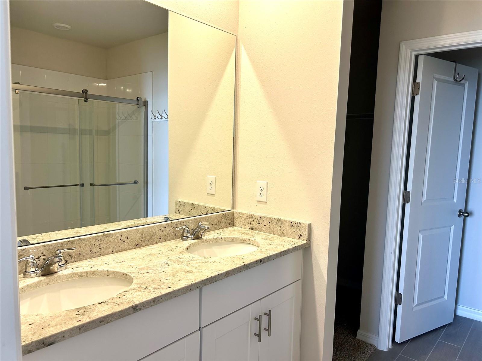 10225 DAYBREAK GLN, PARRISH, FL, 34219