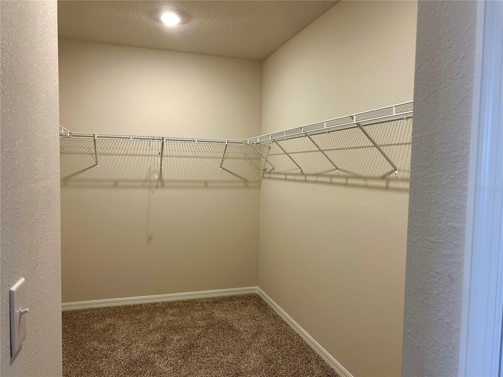 10225 DAYBREAK GLN, PARRISH, FL, 34219