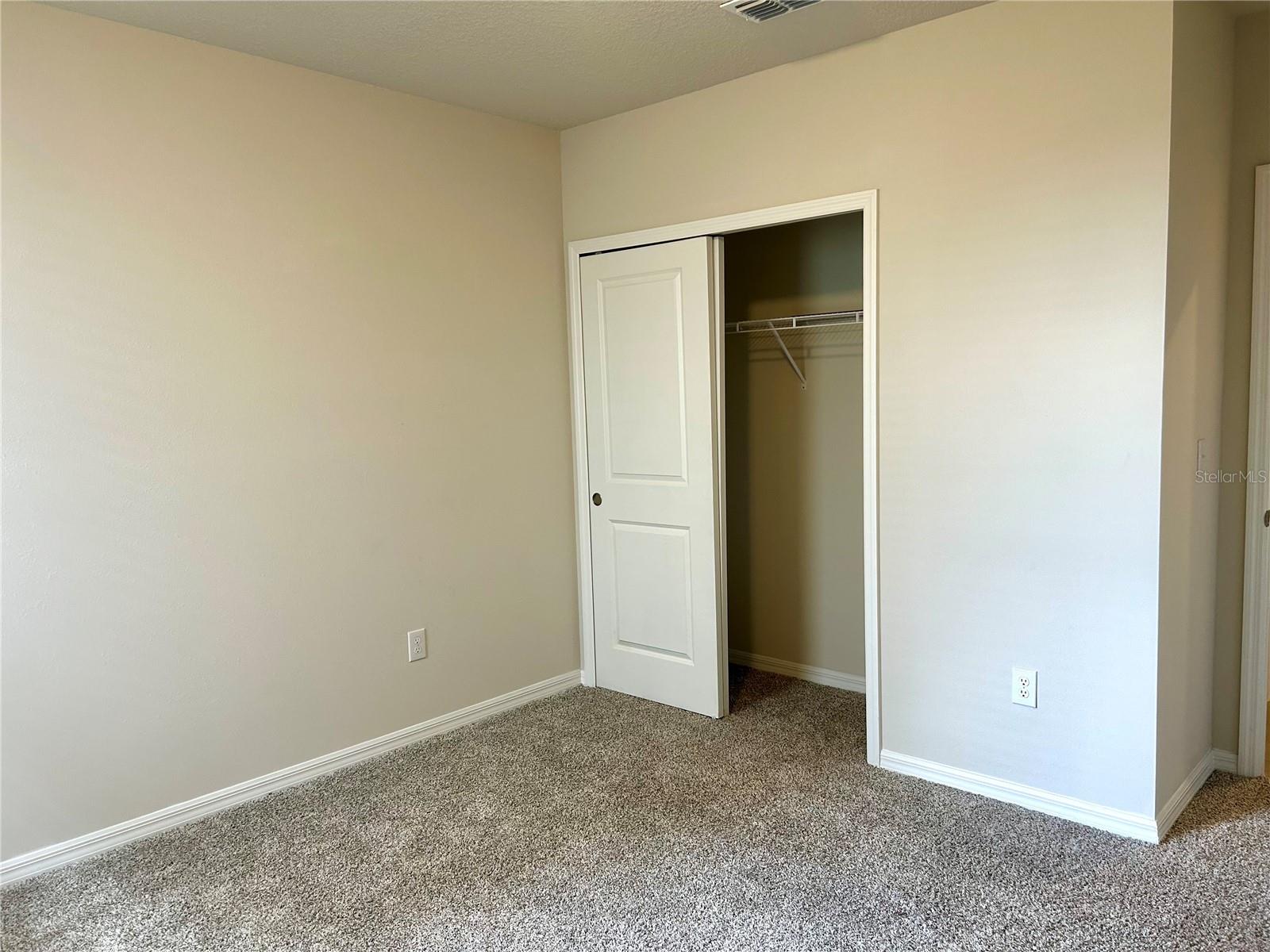 10225 DAYBREAK GLN, PARRISH, FL, 34219