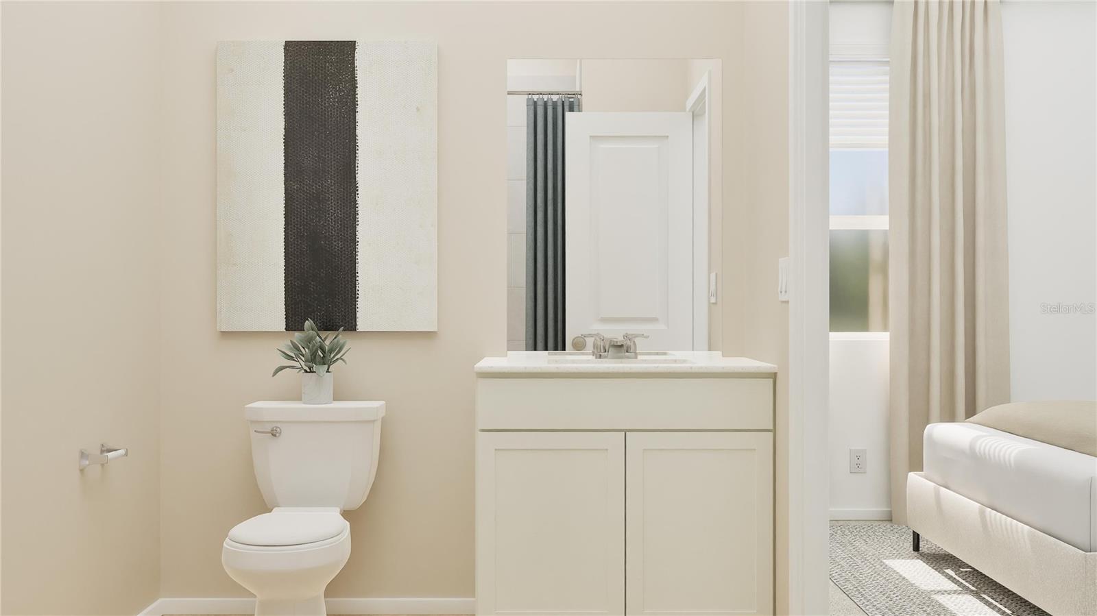 6048 BALANCE WAY, CLERMONT, FL, 34714