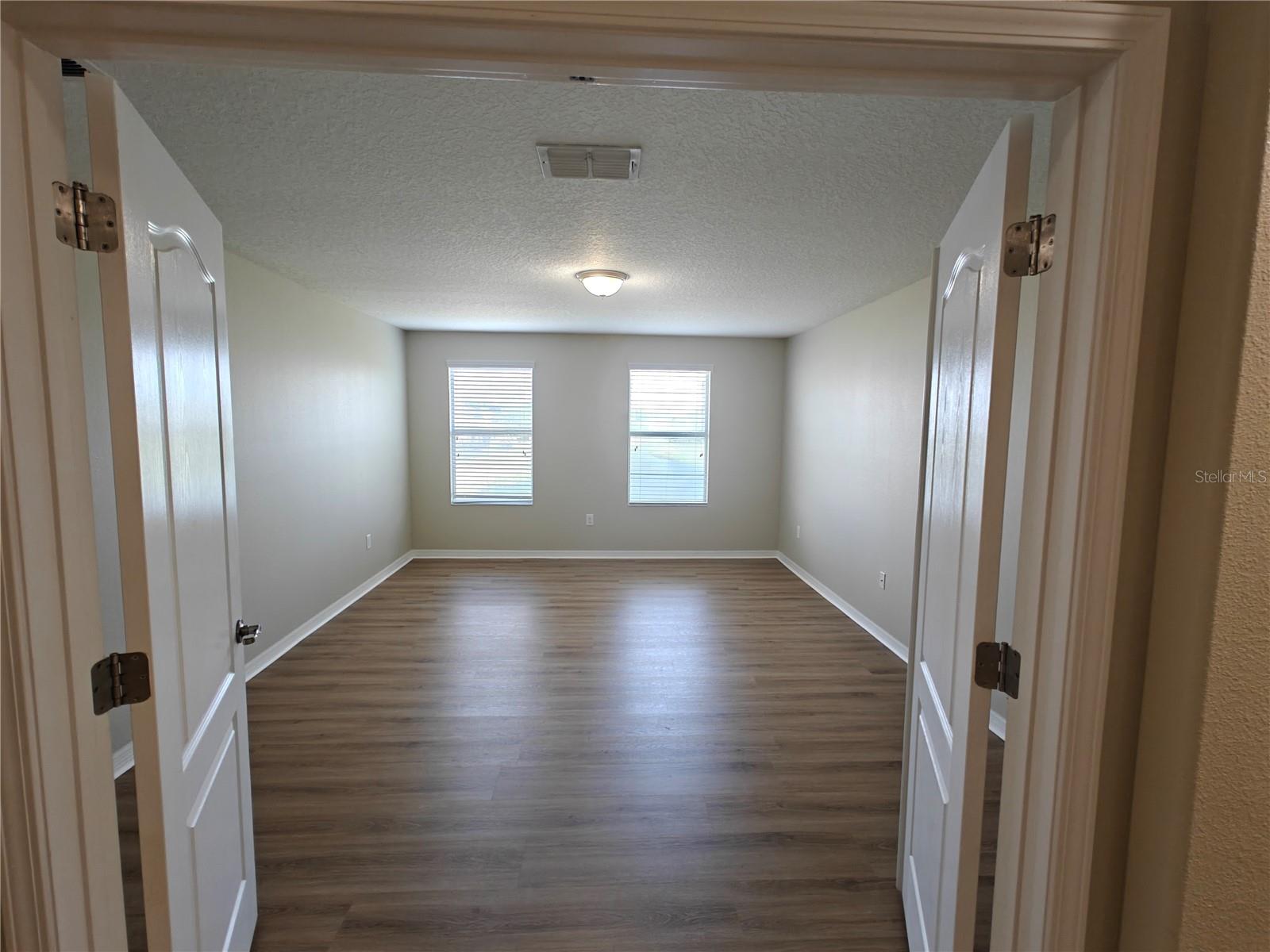 2221 GRANTHAM AVE, DAVENPORT, FL, 33837