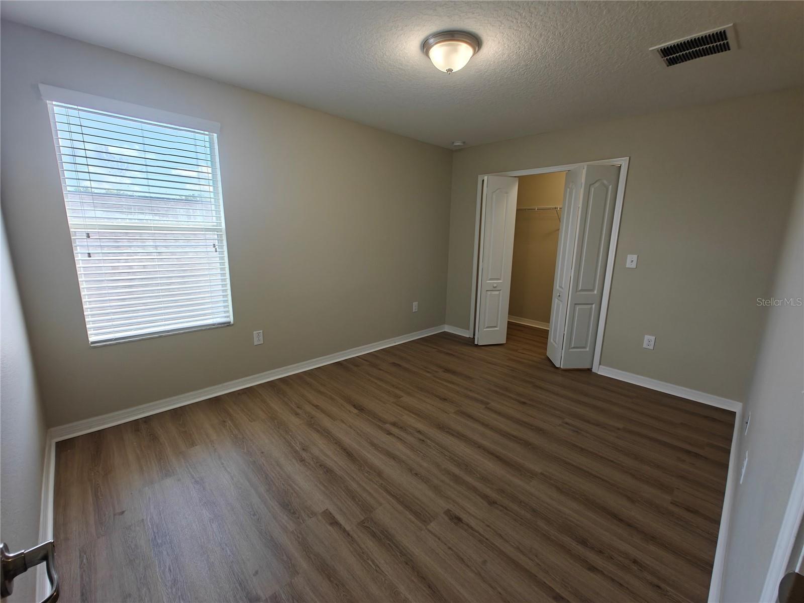 2221 GRANTHAM AVE, DAVENPORT, FL, 33837
