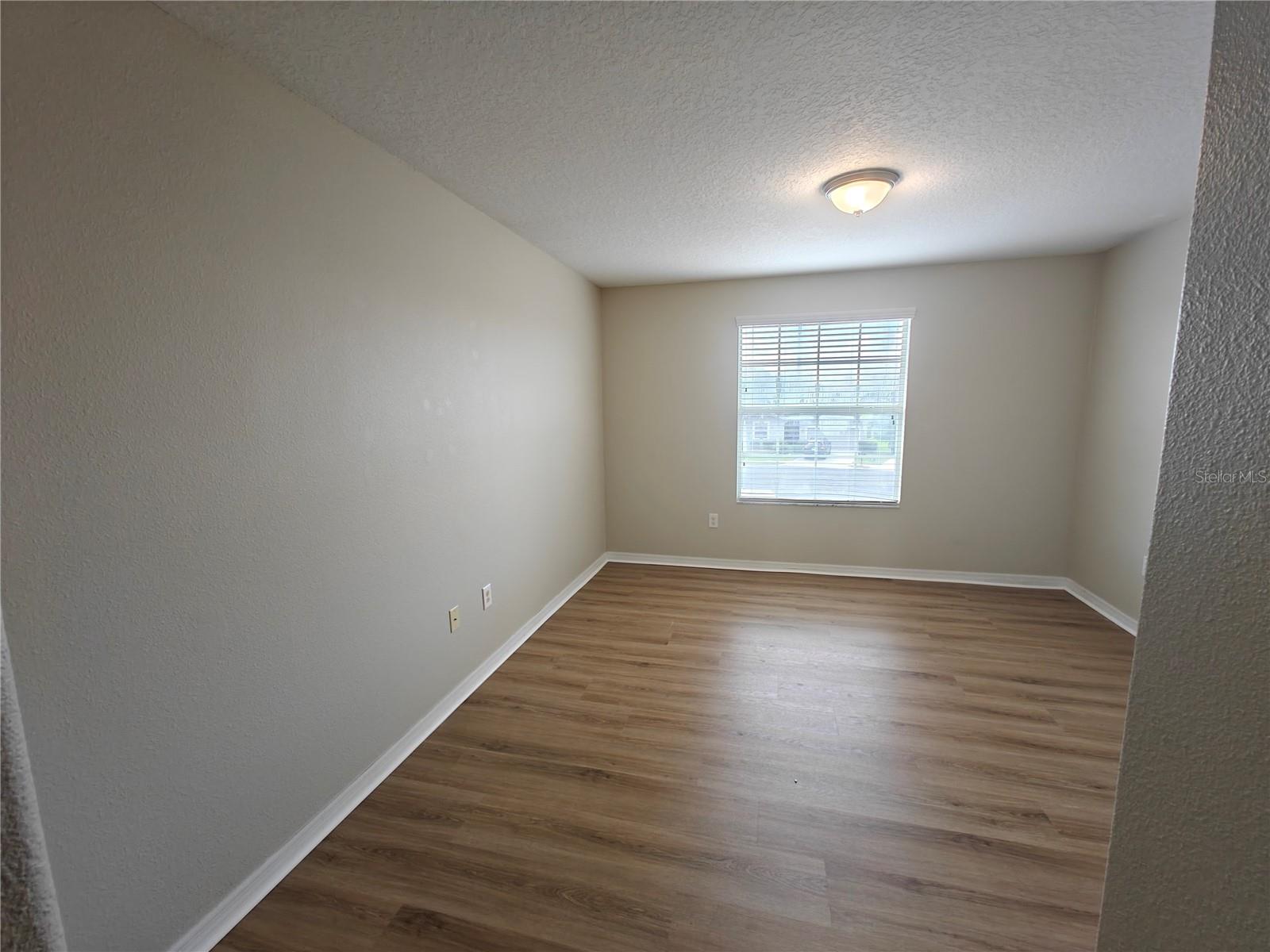 2221 GRANTHAM AVE, DAVENPORT, FL, 33837