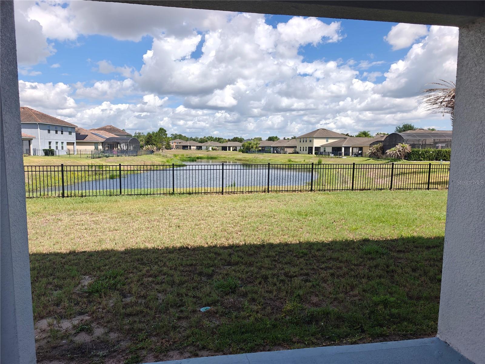 2221 GRANTHAM AVE, DAVENPORT, FL, 33837