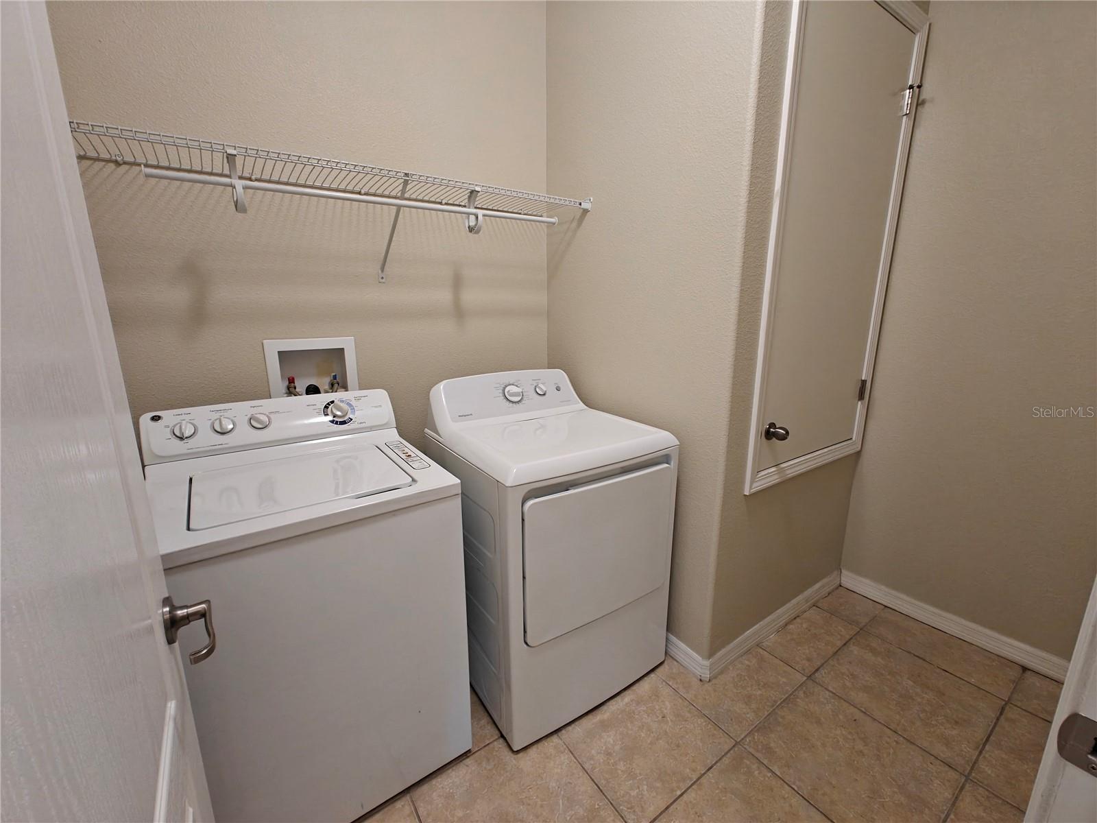2221 GRANTHAM AVE, DAVENPORT, FL, 33837