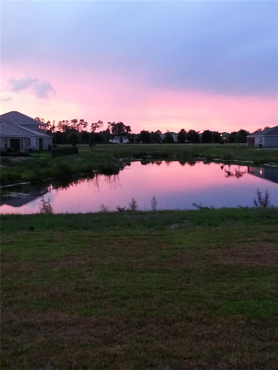 2221 GRANTHAM AVE, DAVENPORT, FL, 33837