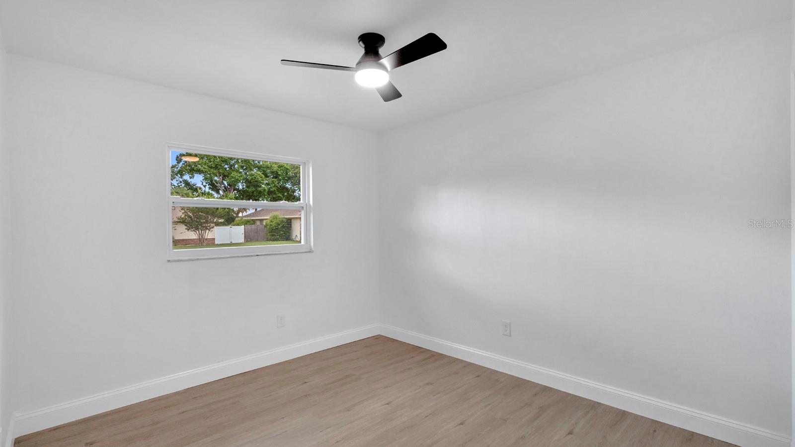 2880 CITRON DR, LONGWOOD, FL, 32779
