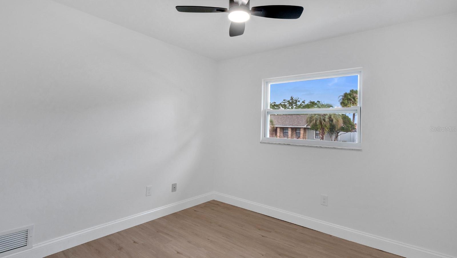 2880 CITRON DR, LONGWOOD, FL, 32779
