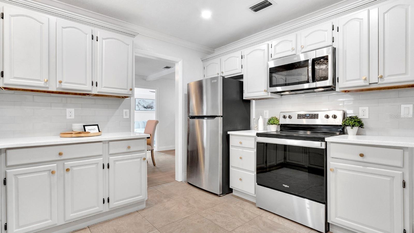 2880 CITRON DR, LONGWOOD, FL, 32779