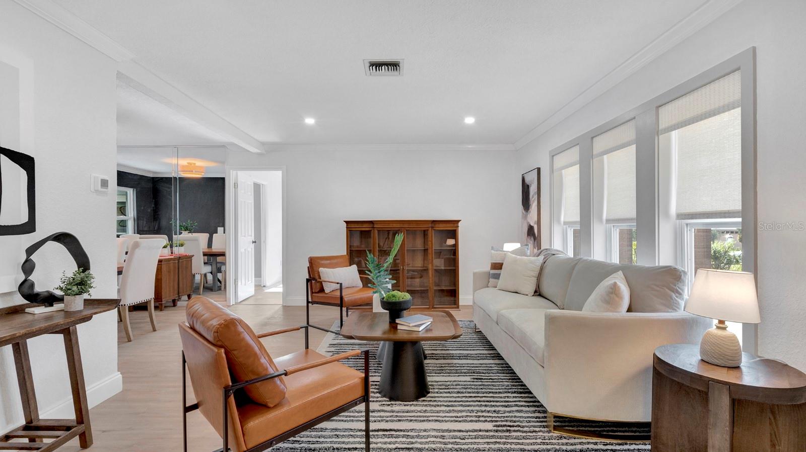 2880 CITRON DR, LONGWOOD, FL, 32779