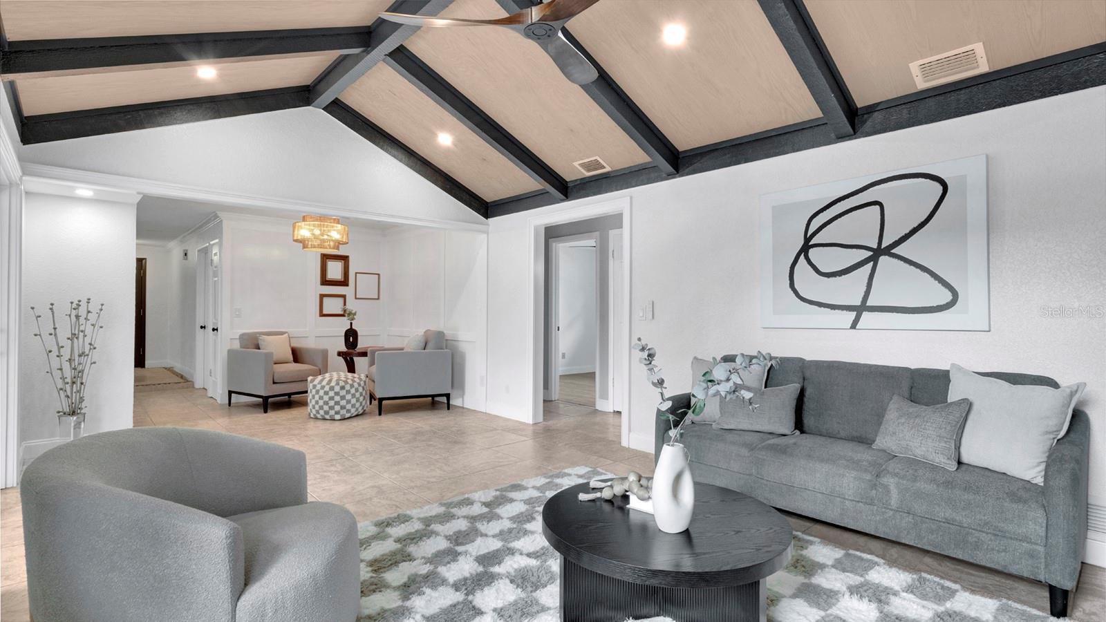 2880 CITRON DR, LONGWOOD, FL, 32779