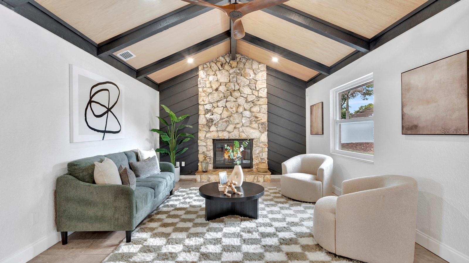 2880 CITRON DR, LONGWOOD, FL, 32779