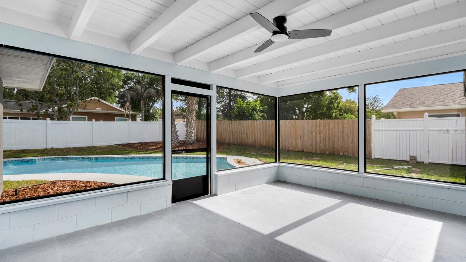 2880 CITRON DR, LONGWOOD, FL, 32779