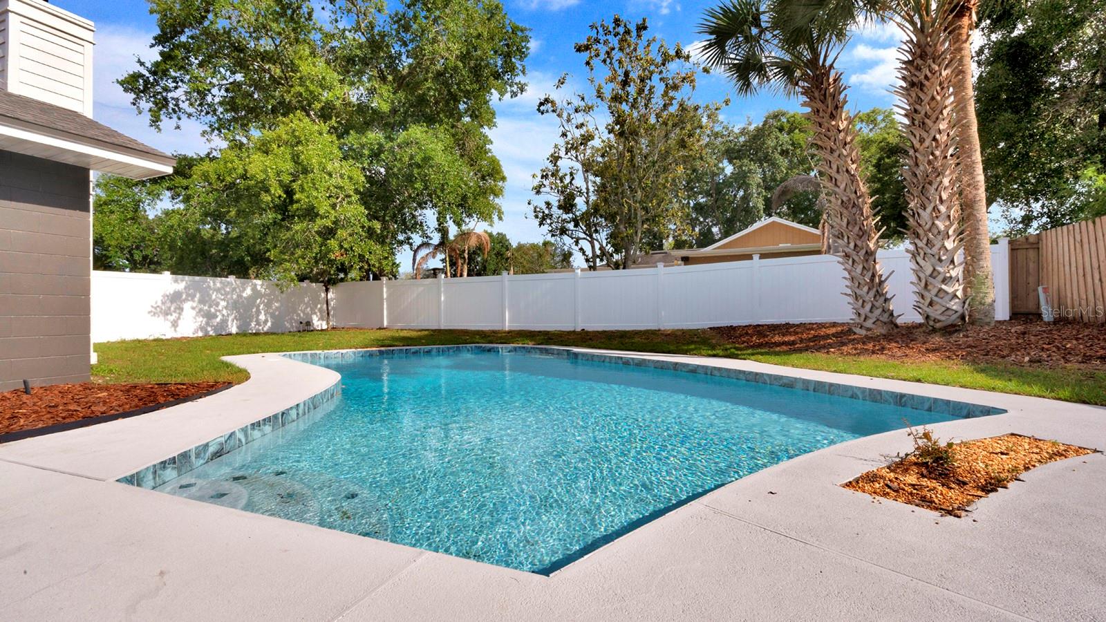 2880 CITRON DR, LONGWOOD, FL, 32779