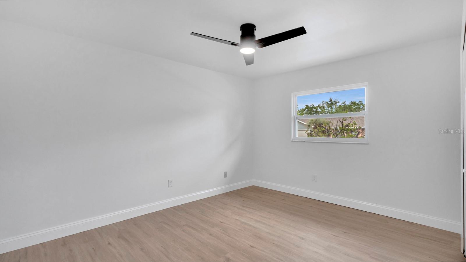 2880 CITRON DR, LONGWOOD, FL, 32779