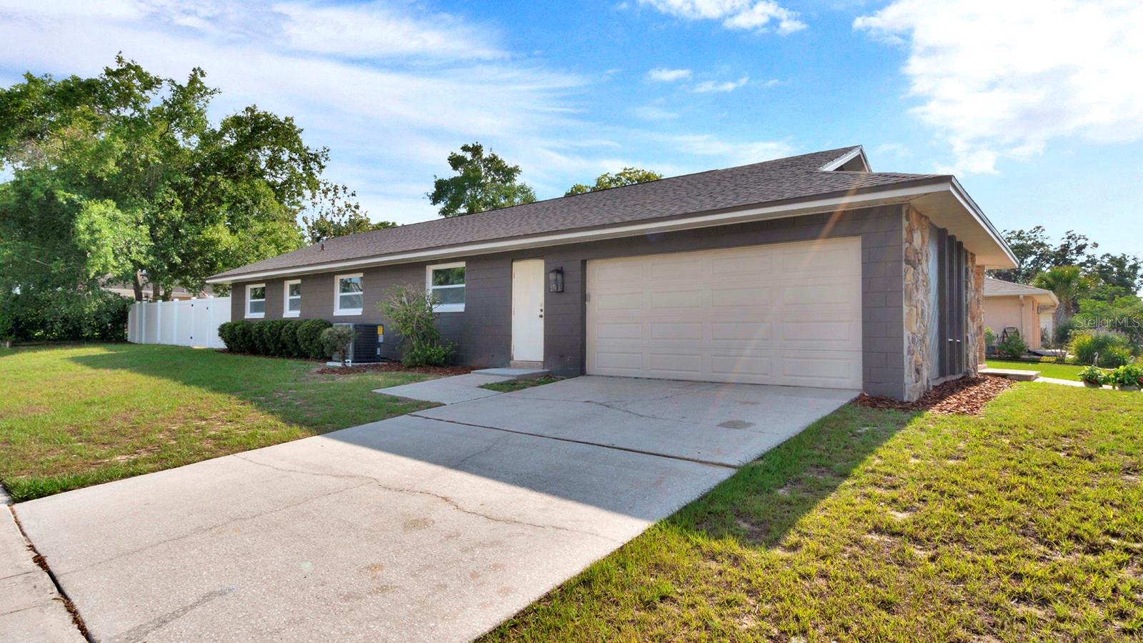 2880 CITRON DR, LONGWOOD, FL, 32779