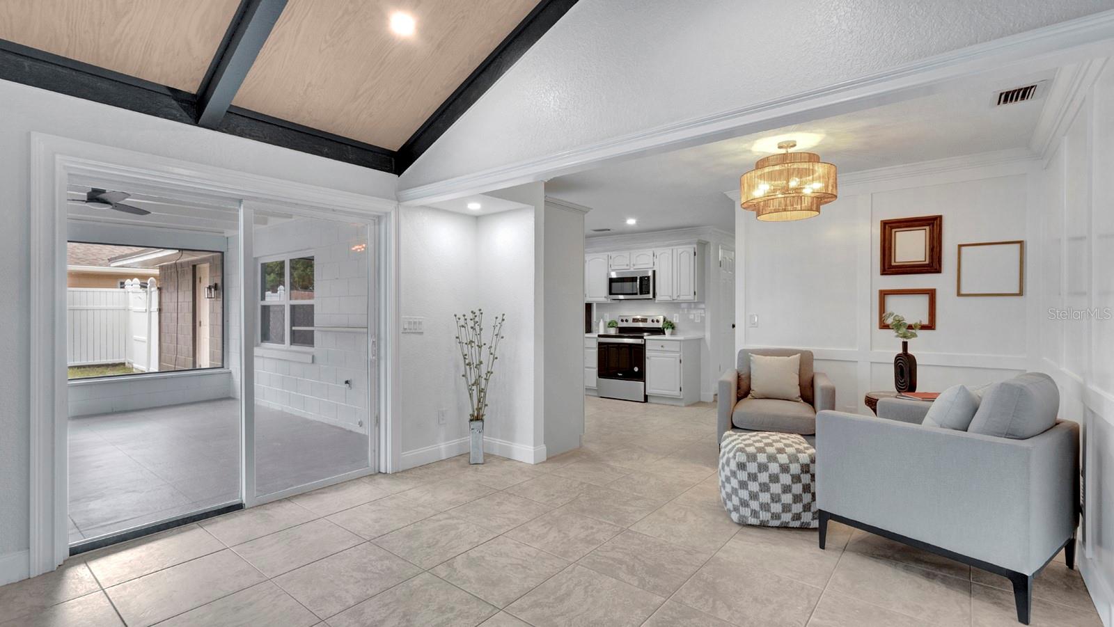 2880 CITRON DR, LONGWOOD, FL, 32779