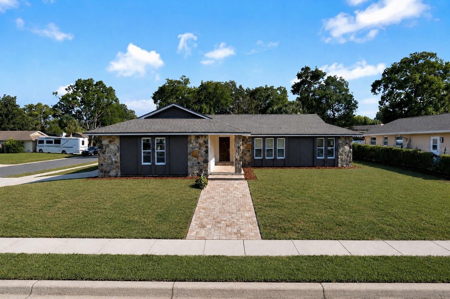 2880 CITRON DR, LONGWOOD, FL, 32779