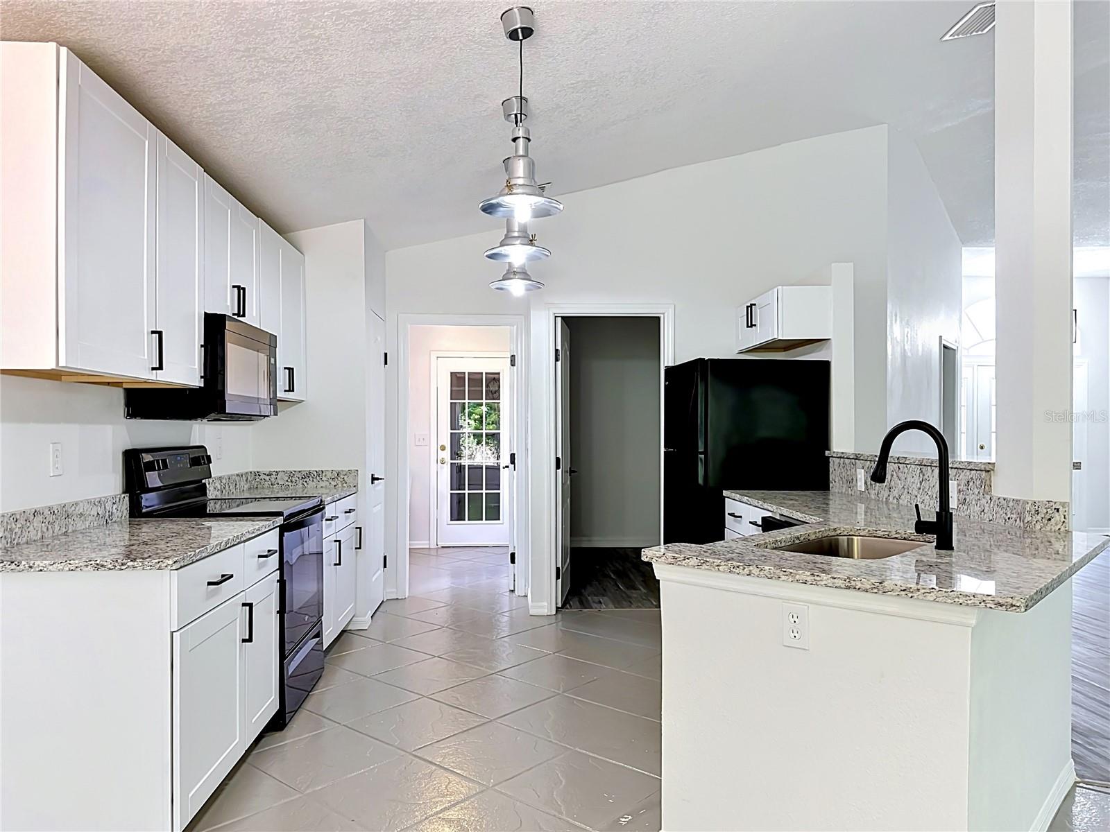 1707 TREMONT CT, SUN CITY CENTER, FL, 33573