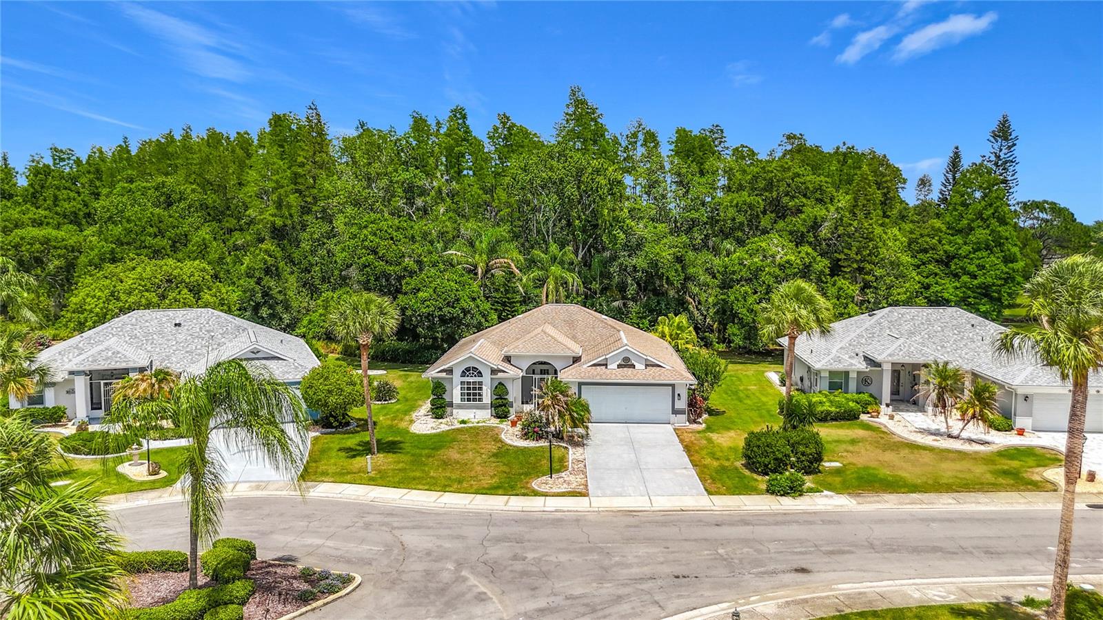 1707 TREMONT CT, SUN CITY CENTER, FL, 33573