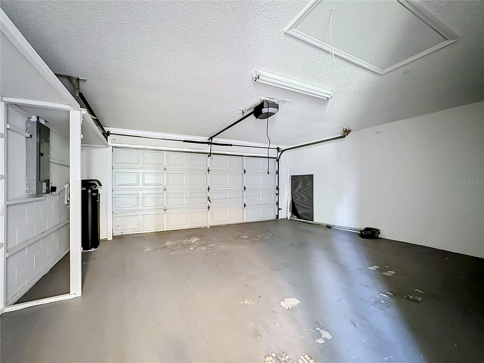1707 TREMONT CT, SUN CITY CENTER, FL, 33573