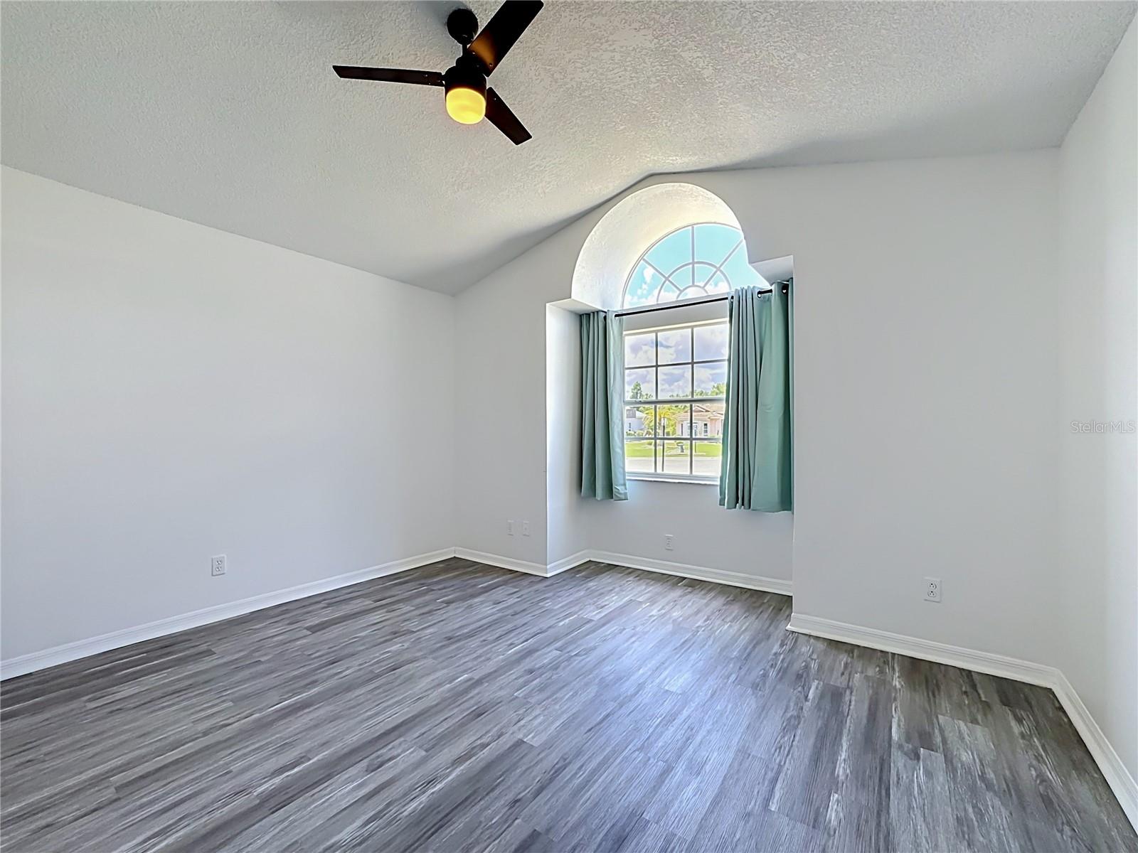 1707 TREMONT CT, SUN CITY CENTER, FL, 33573