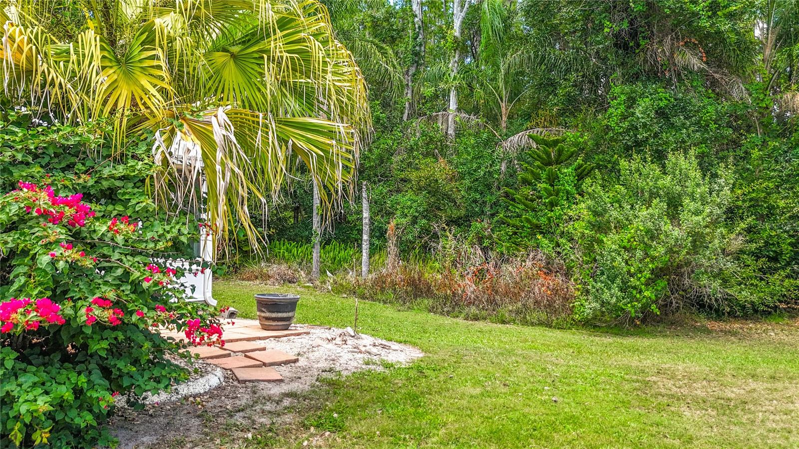 1707 TREMONT CT, SUN CITY CENTER, FL, 33573