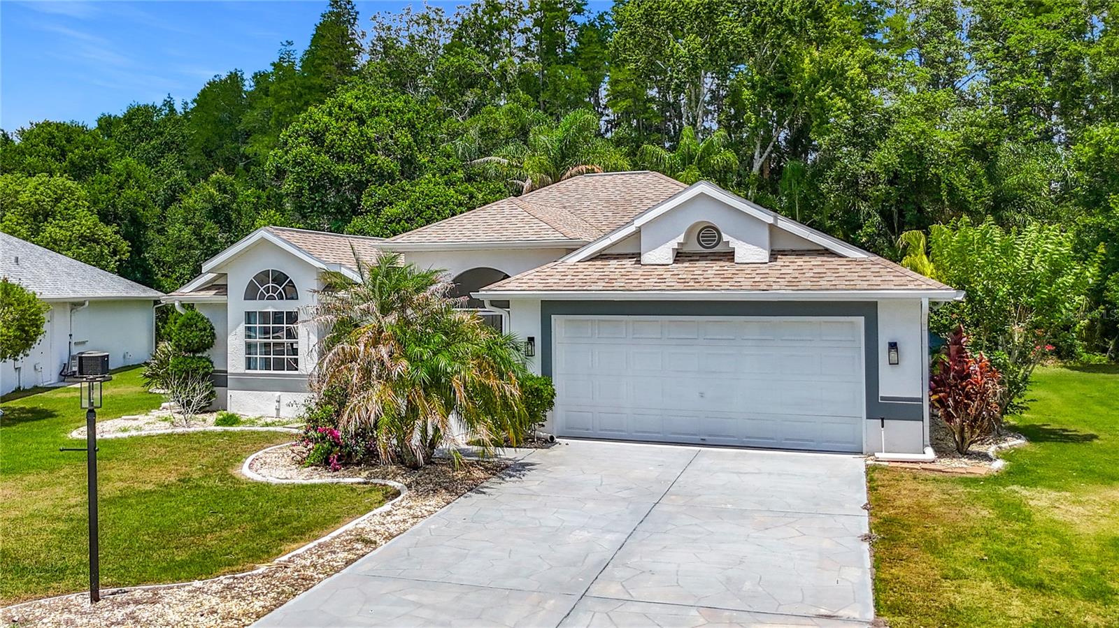 1707 TREMONT CT, SUN CITY CENTER, FL, 33573