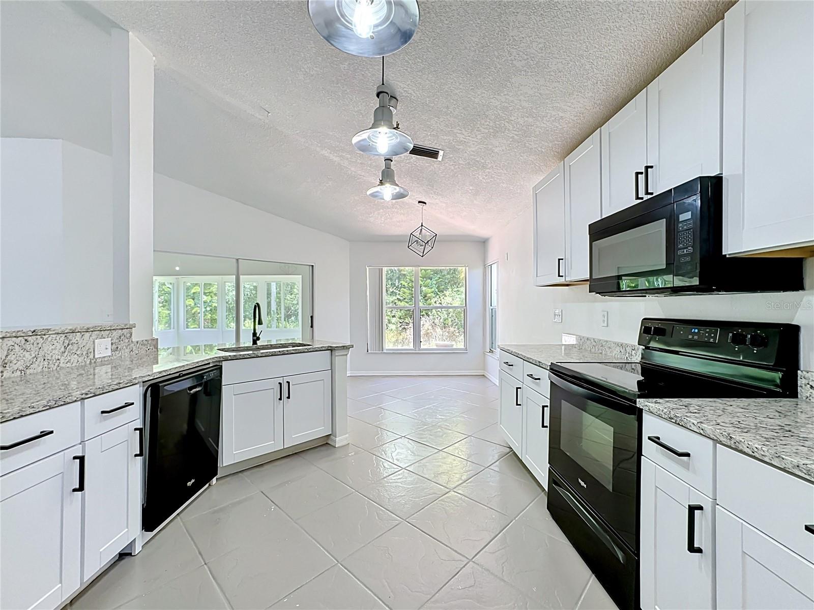 1707 TREMONT CT, SUN CITY CENTER, FL, 33573