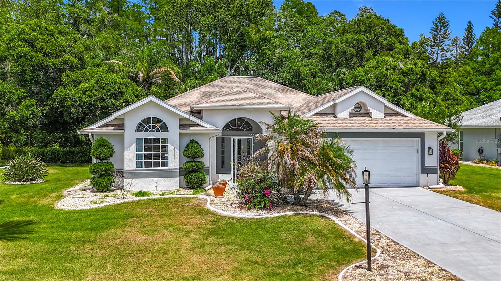 1707 TREMONT CT, SUN CITY CENTER, FL, 33573