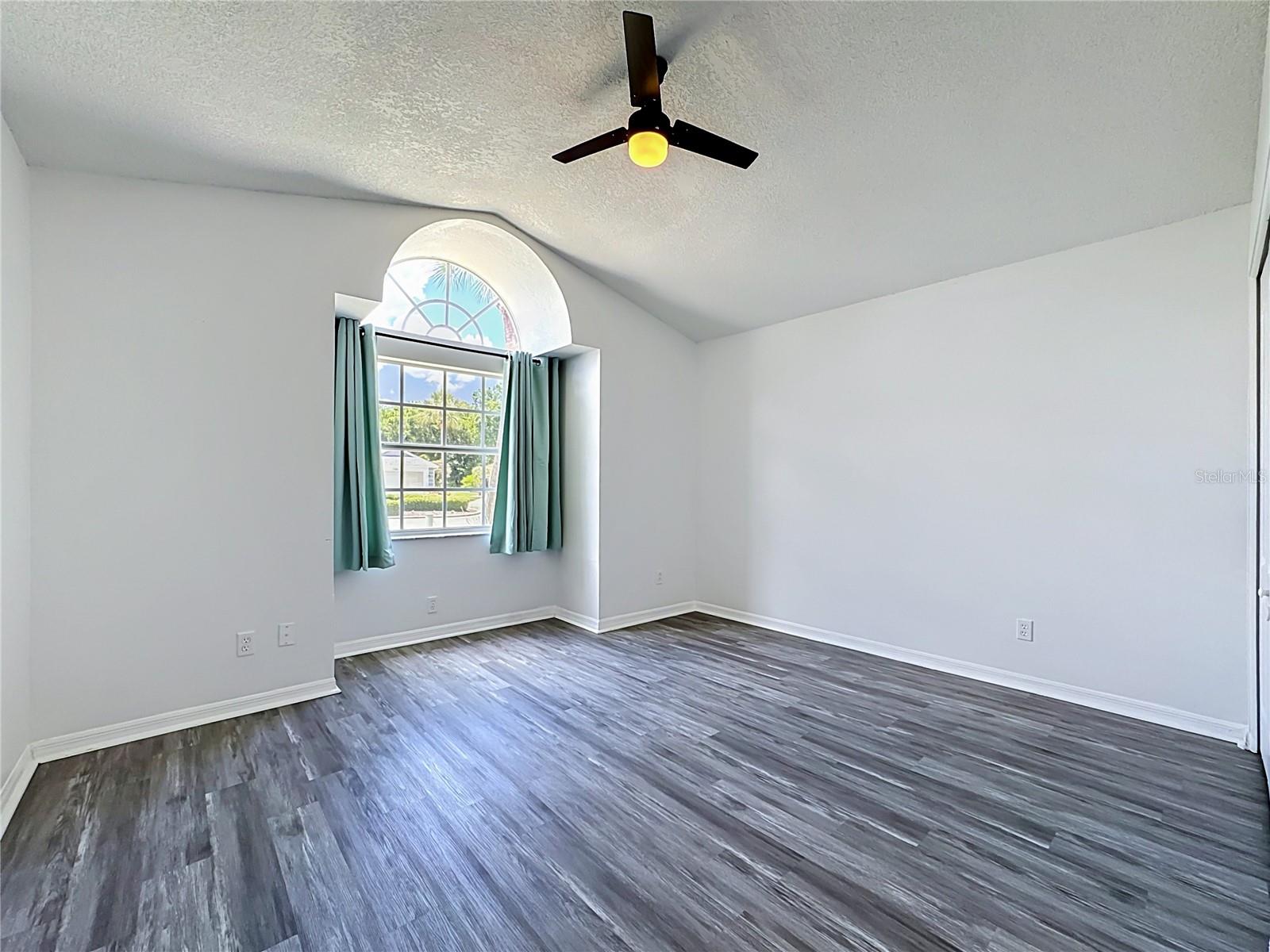 1707 TREMONT CT, SUN CITY CENTER, FL, 33573