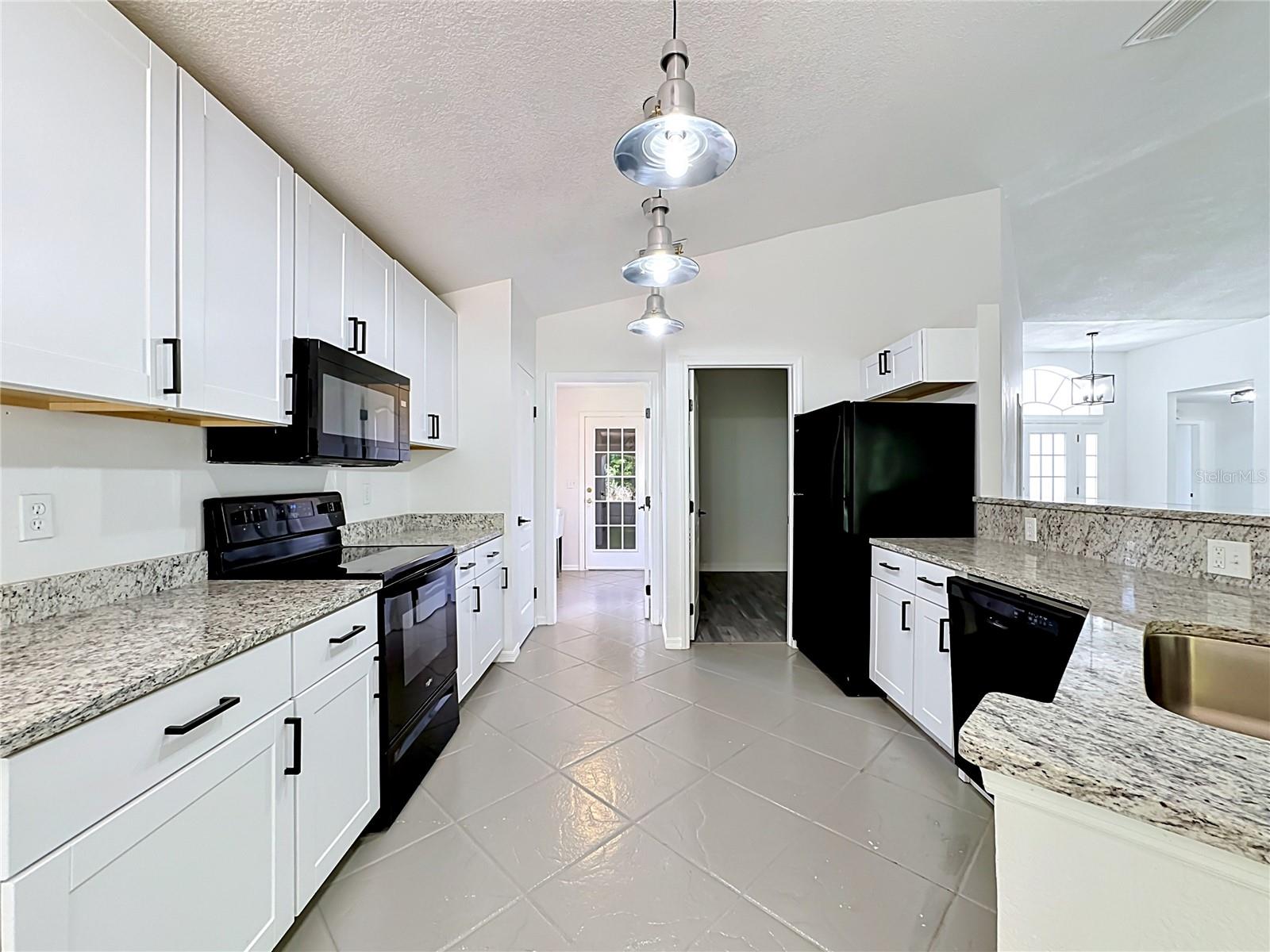 1707 TREMONT CT, SUN CITY CENTER, FL, 33573
