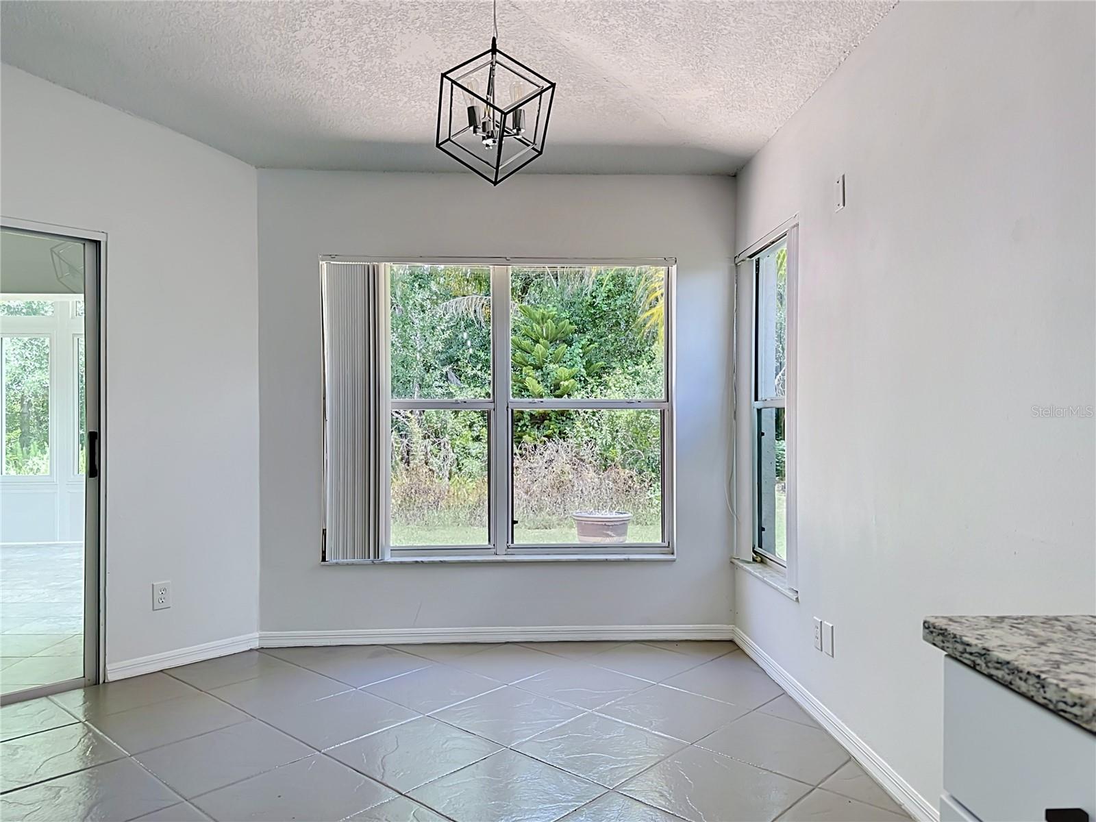 1707 TREMONT CT, SUN CITY CENTER, FL, 33573