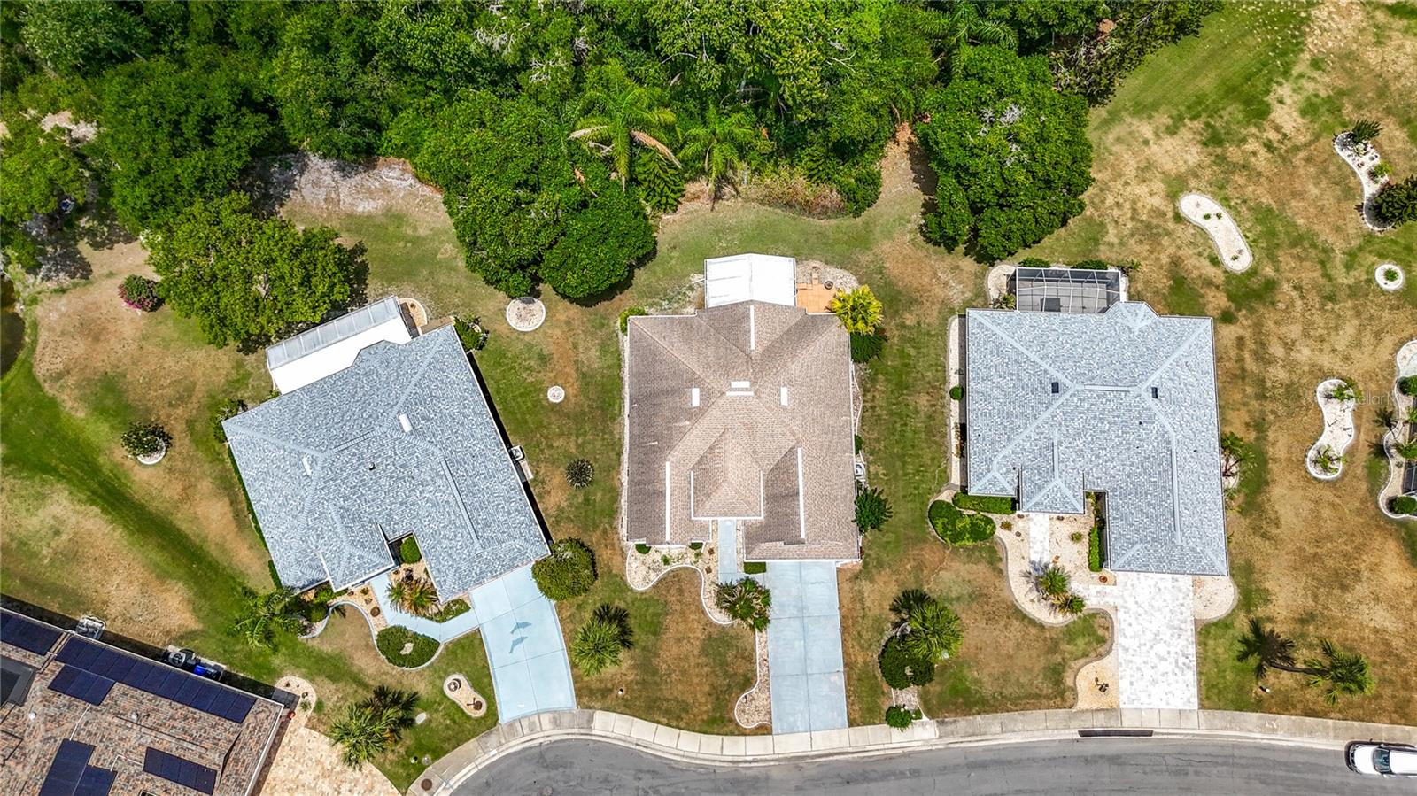1707 TREMONT CT, SUN CITY CENTER, FL, 33573