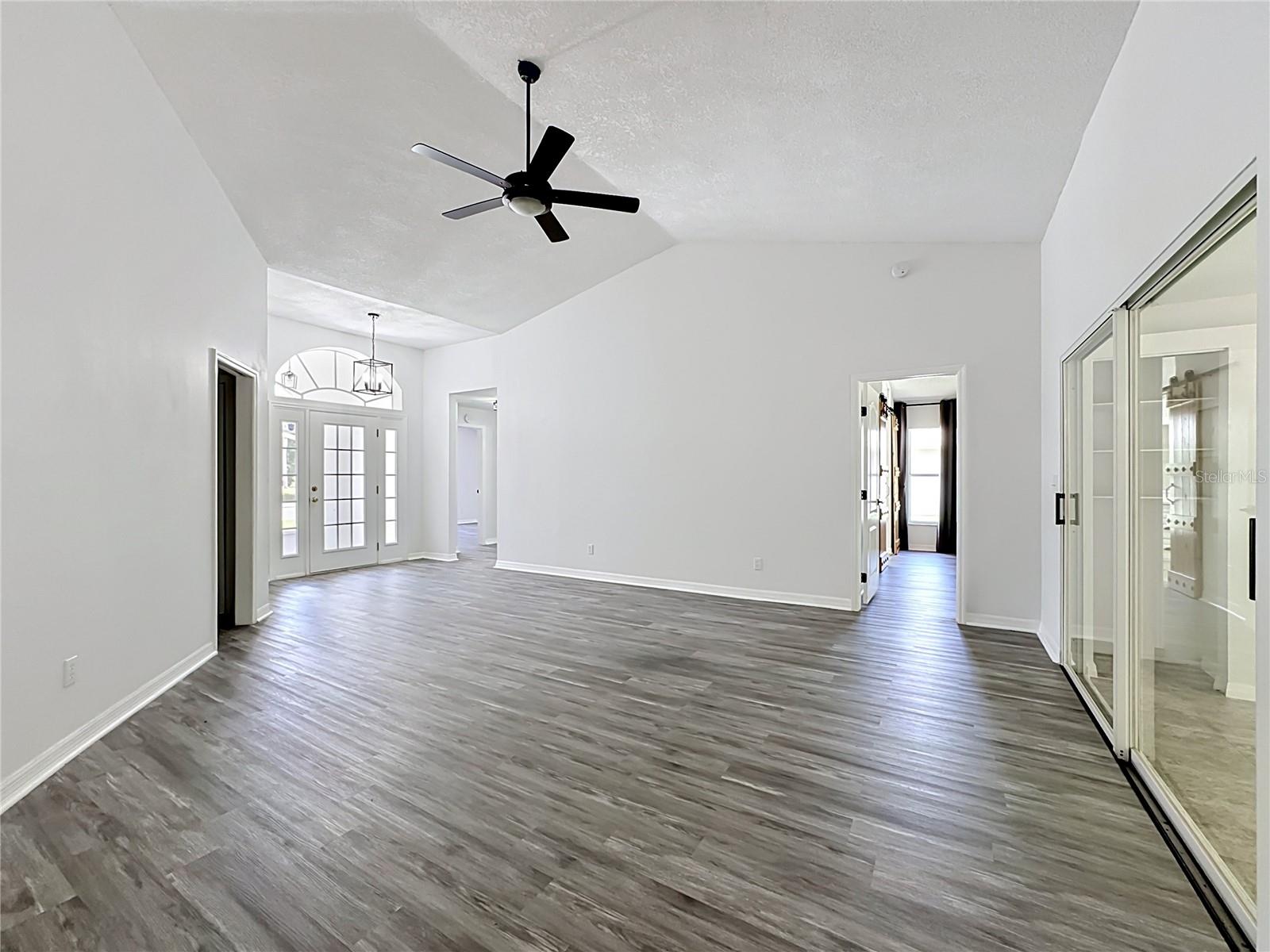 1707 TREMONT CT, SUN CITY CENTER, FL, 33573