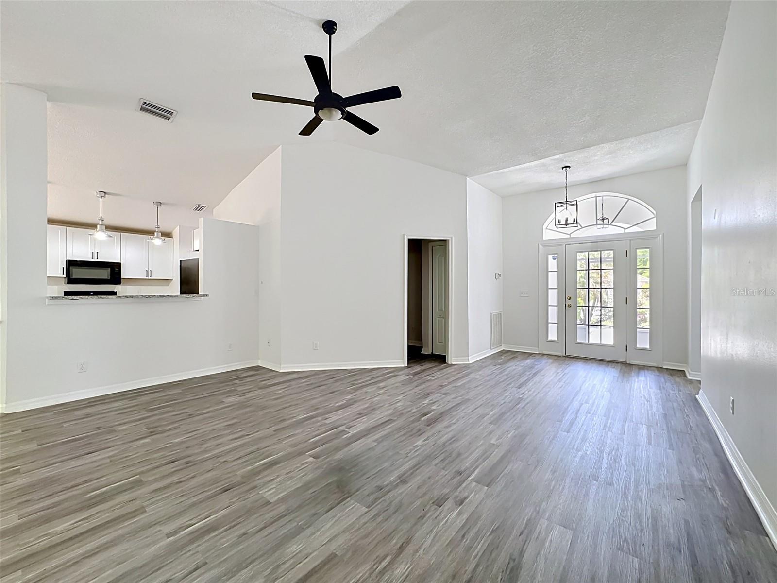 1707 TREMONT CT, SUN CITY CENTER, FL, 33573