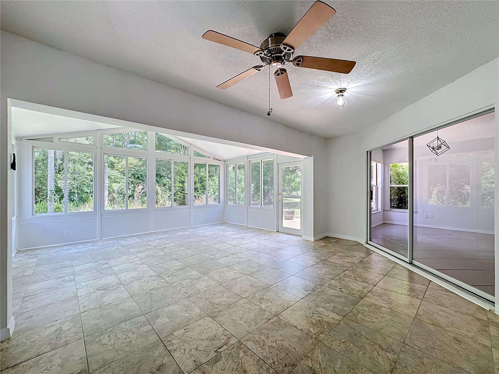 1707 TREMONT CT, SUN CITY CENTER, FL, 33573